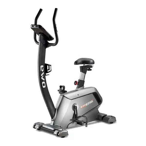 Exercise Bike OMA Exceed B30