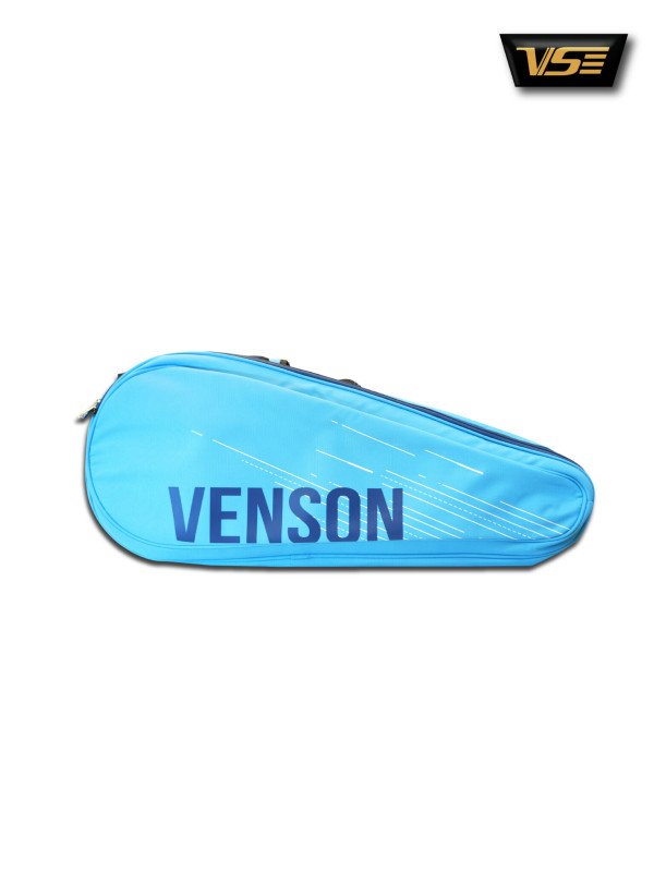VSE VENSON BADMINTON RACKET BAG – VB 2015 L