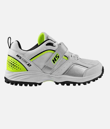 HS CORE 7 ORIGINAL CRICKET SHOES