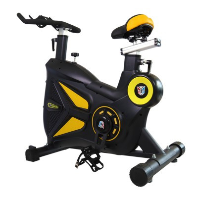 Fitness Club Bicycle Exercise Bike Training Home GYM Bike