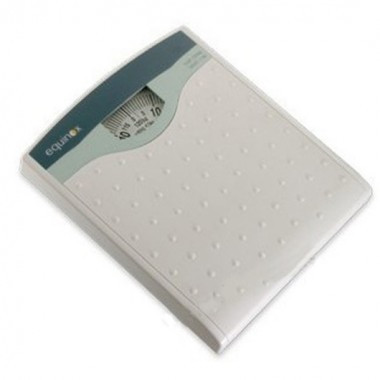 Manual Weight Machine