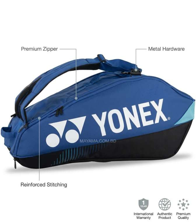 Yonex Kit Bag