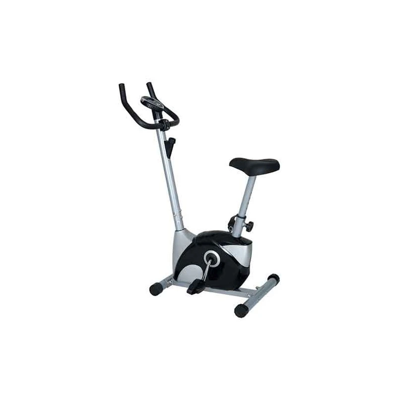EXERCISER BIke ET 533f