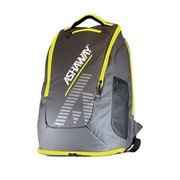BADMINTON RACKET ASHAWAY BAG