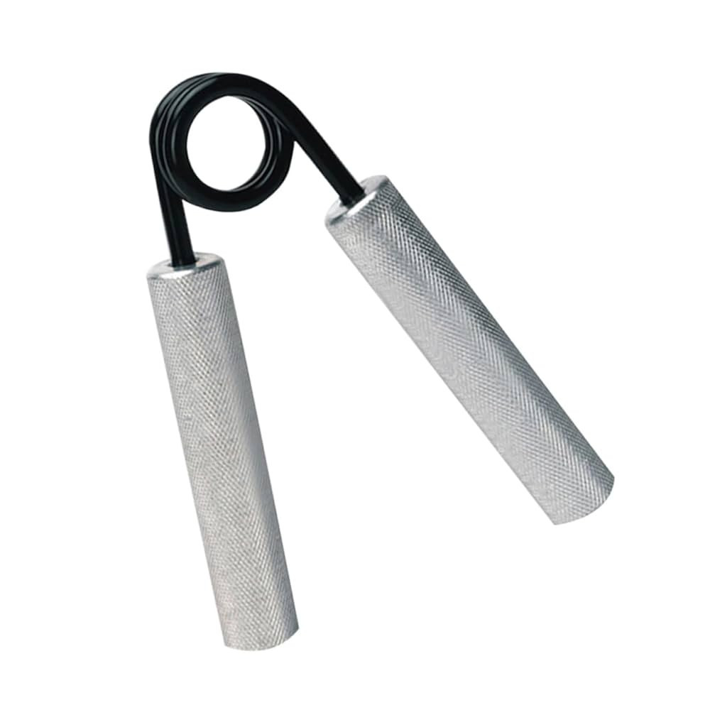 Heavy Duty Hand Grippers 150lbs – Grip Strengthener & Forearm Wrist Roller