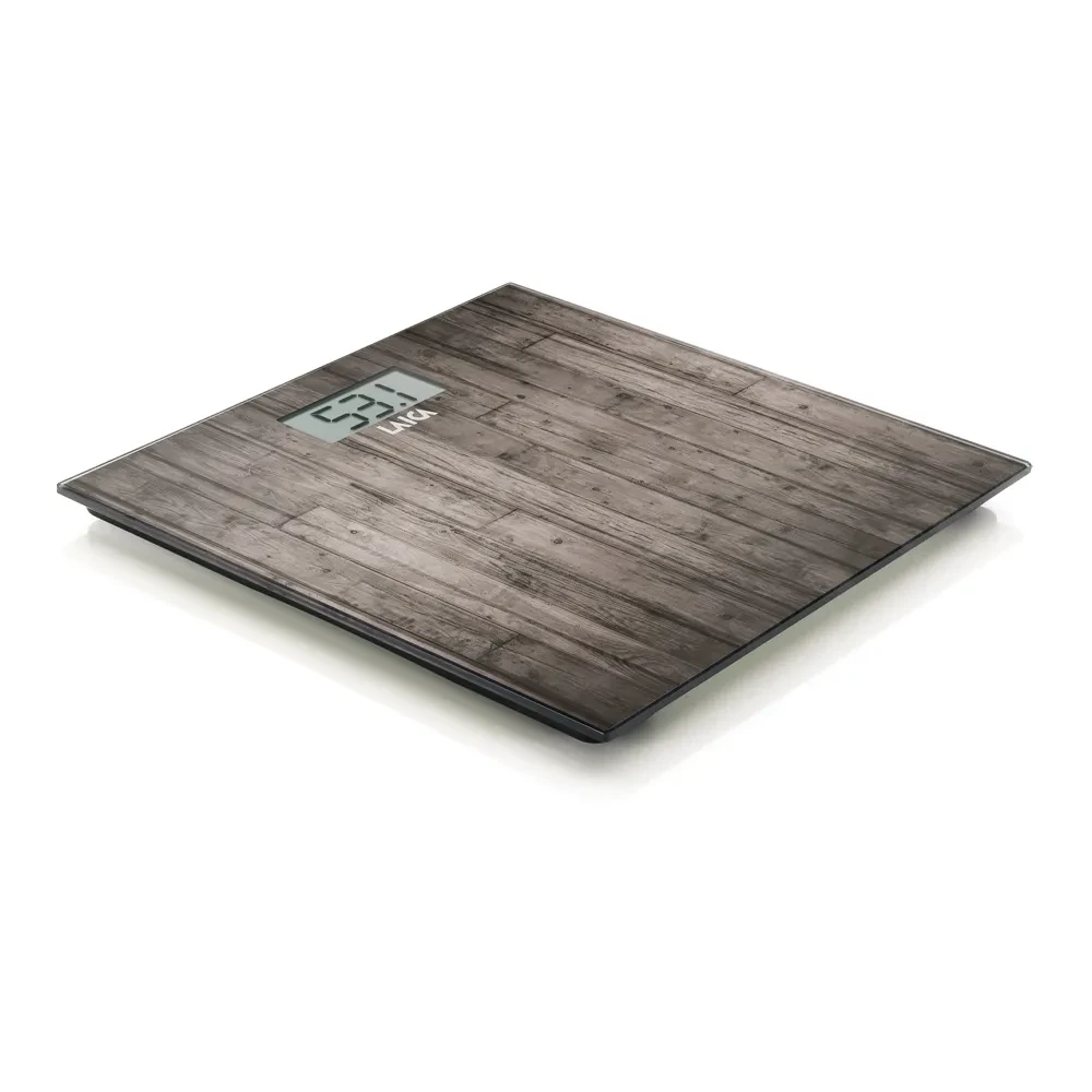 LAICA Digital Personal weight Scale