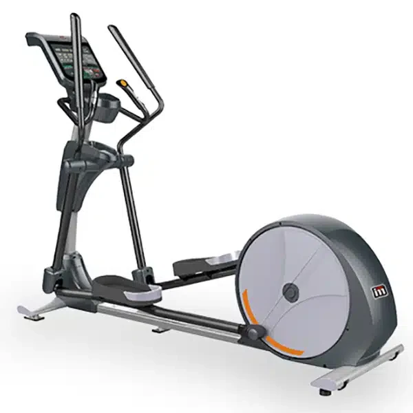 Cross Trainer – IMPULSE – RE500