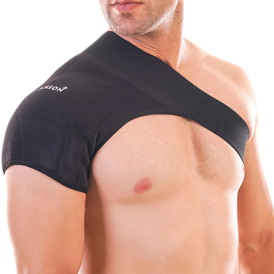 Shoulder Support